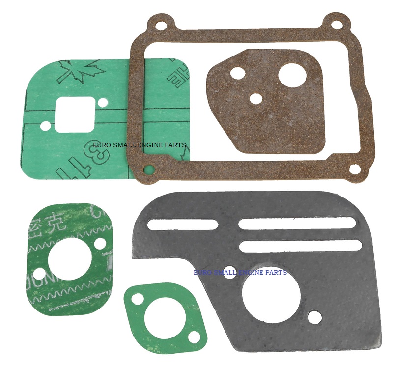 honda-gx100-engine-gasket-set-